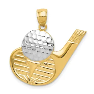 Sporty Bocce Ball Watches