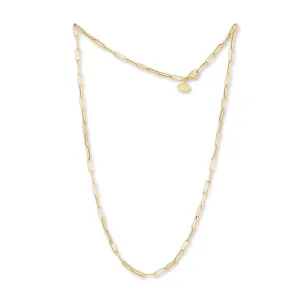 22" CLIPSKI CHAIN