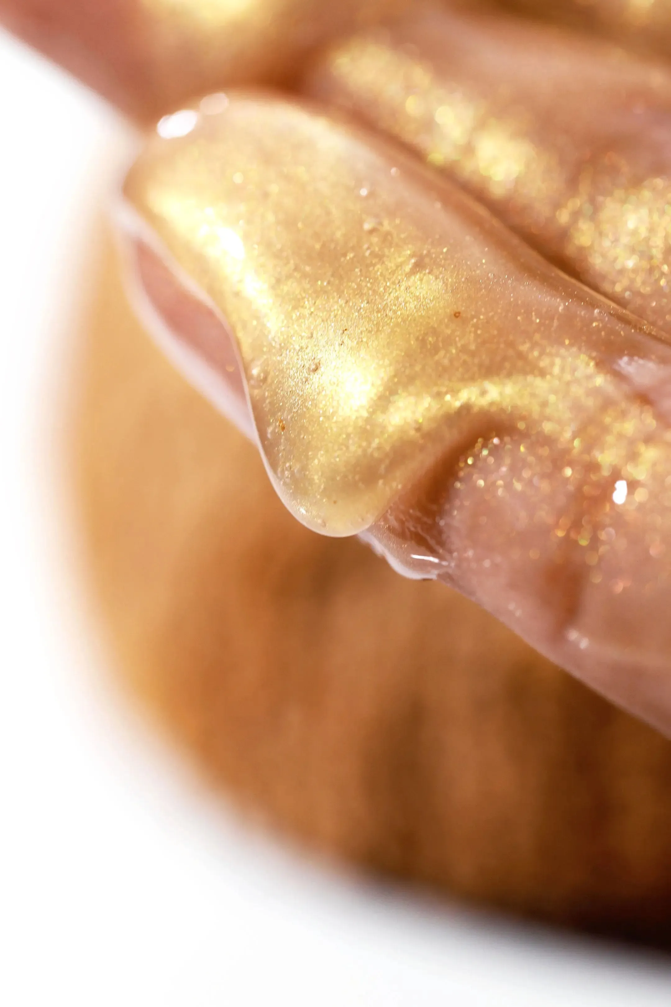 24K Coconut Cleanser