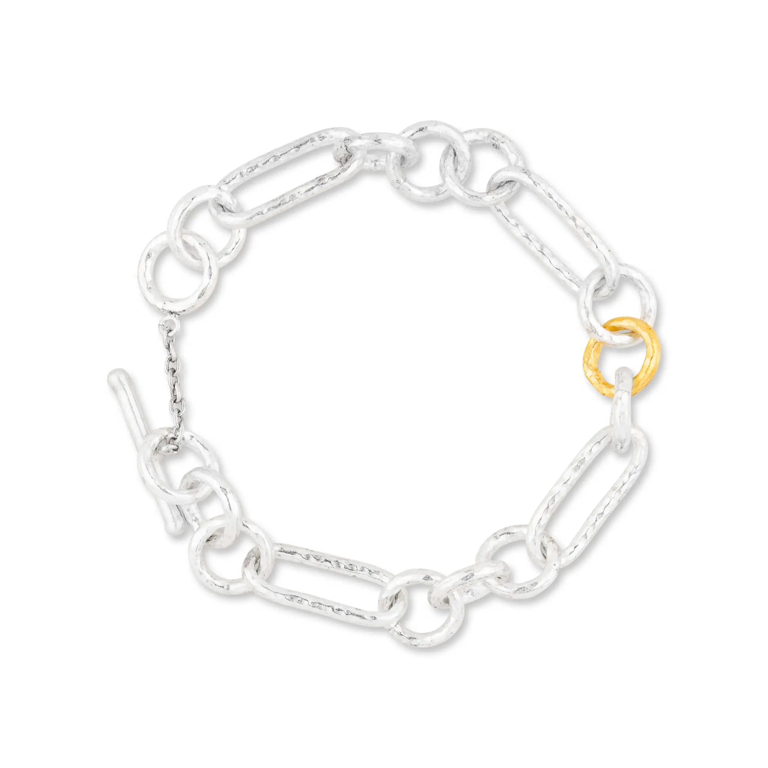 9" CASEY BRACELET