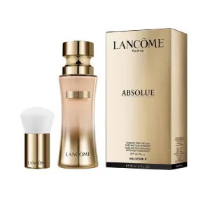 Absolue Essence Foundation