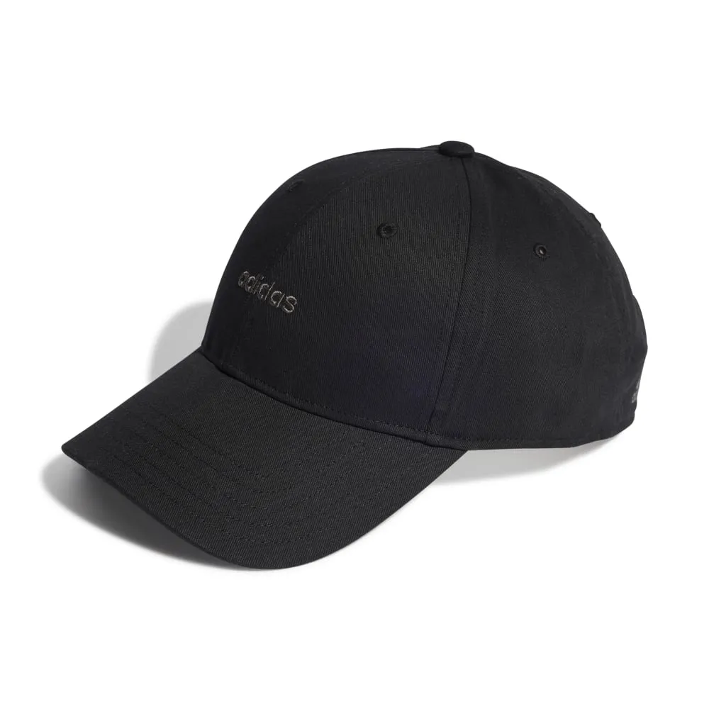 Adidas BSBL Street Cap