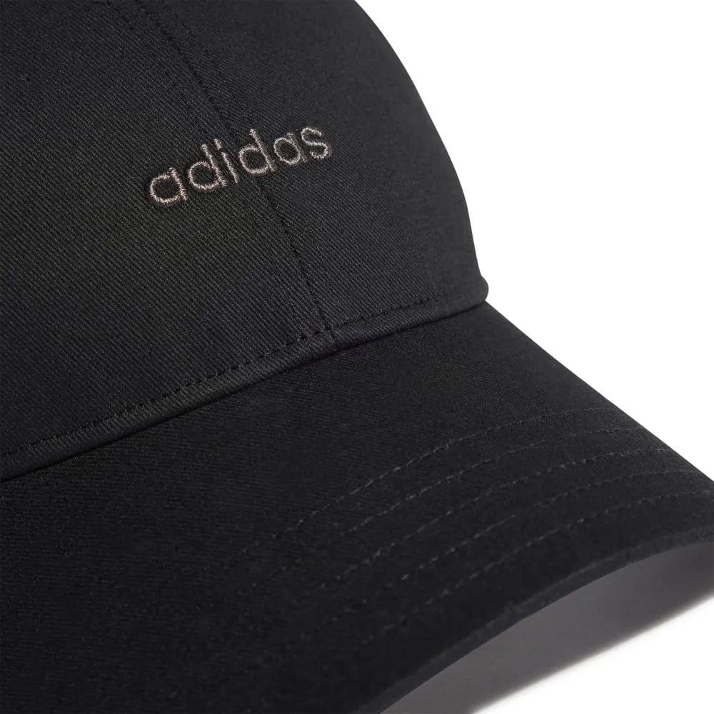 Adidas BSBL Street Cap