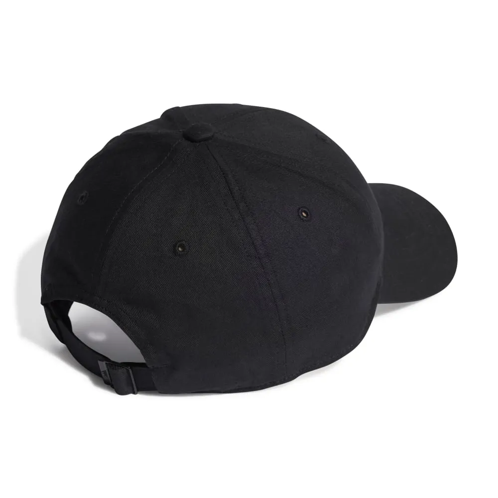Adidas BSBL Street Cap