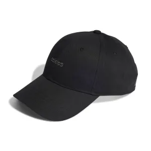 Adidas BSBL Street Cap