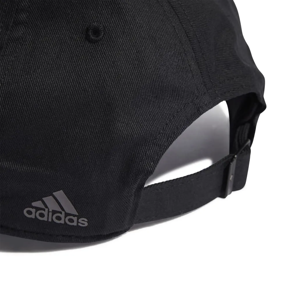 Adidas BSBL Street Cap