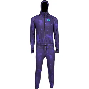 Airblaster Mens Classic Ninja Suit Bode Space 2025