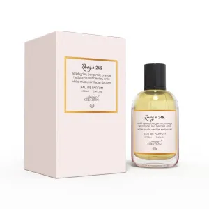 Amazing Creation Rouge 24K EDP For Unisex 100ml PFB0409