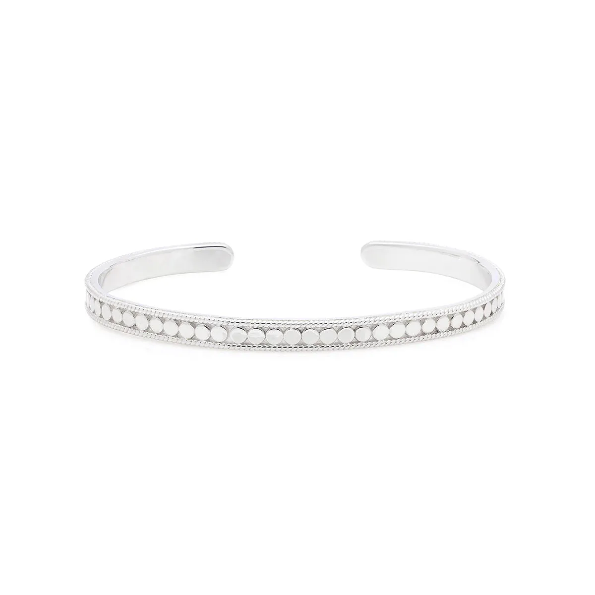 Anna Beck Classic Stacking Cuff