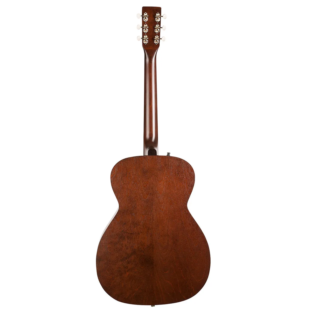 Art & Lutherie Legacy Acoustic Guitar ~ Bourbon Burst