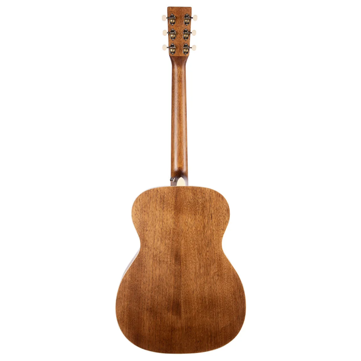 Art & Lutherie Legacy Electro-Acoustic Guitar ~ Light Burst GT EQ