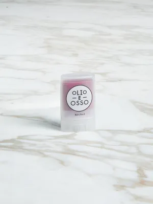 Balm Stick No.3 (Crimson)