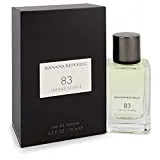 BANANA REPUBLIC 83 Leather Reserve EDP 75ml