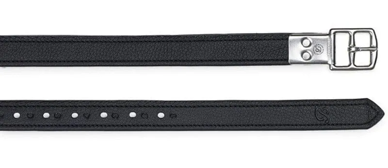 Bates Classic Stirrup Leathers (BSLXXXXXXX)