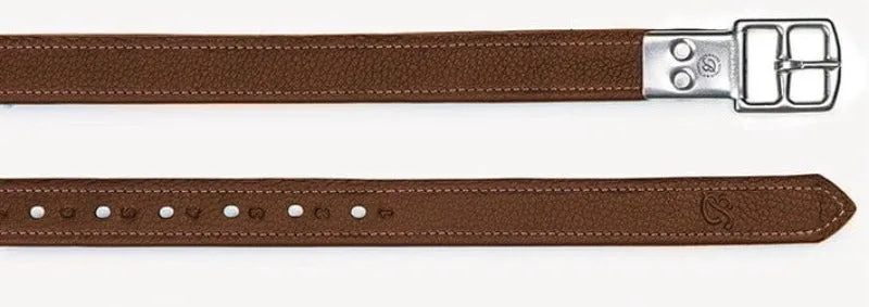 Bates Classic Stirrup Leathers (BSLXXXXXXX)