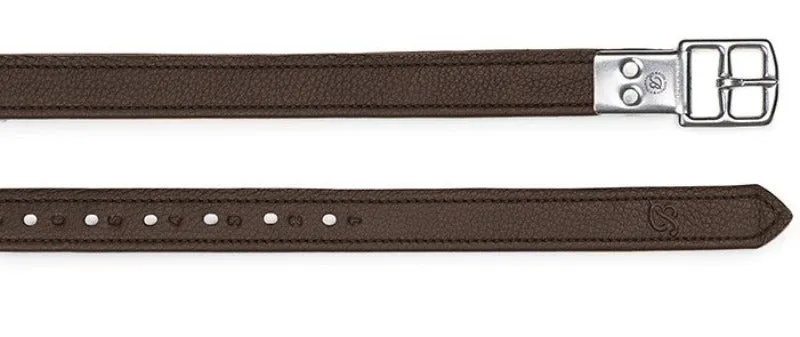 Bates Classic Stirrup Leathers (BSLXXXXXXX)