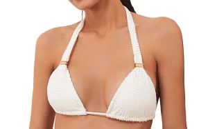 Bia Bikini ::RET