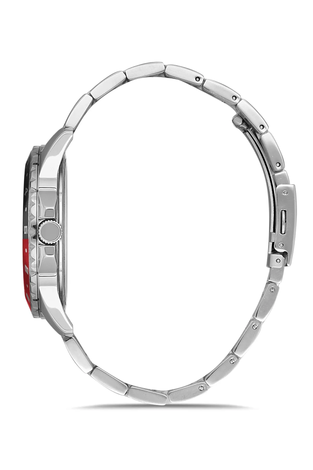 BIGOTTI MILANO BG.1.10180-1 MEN WATCH