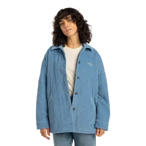 Billabong Go To Cord (Bkq0)