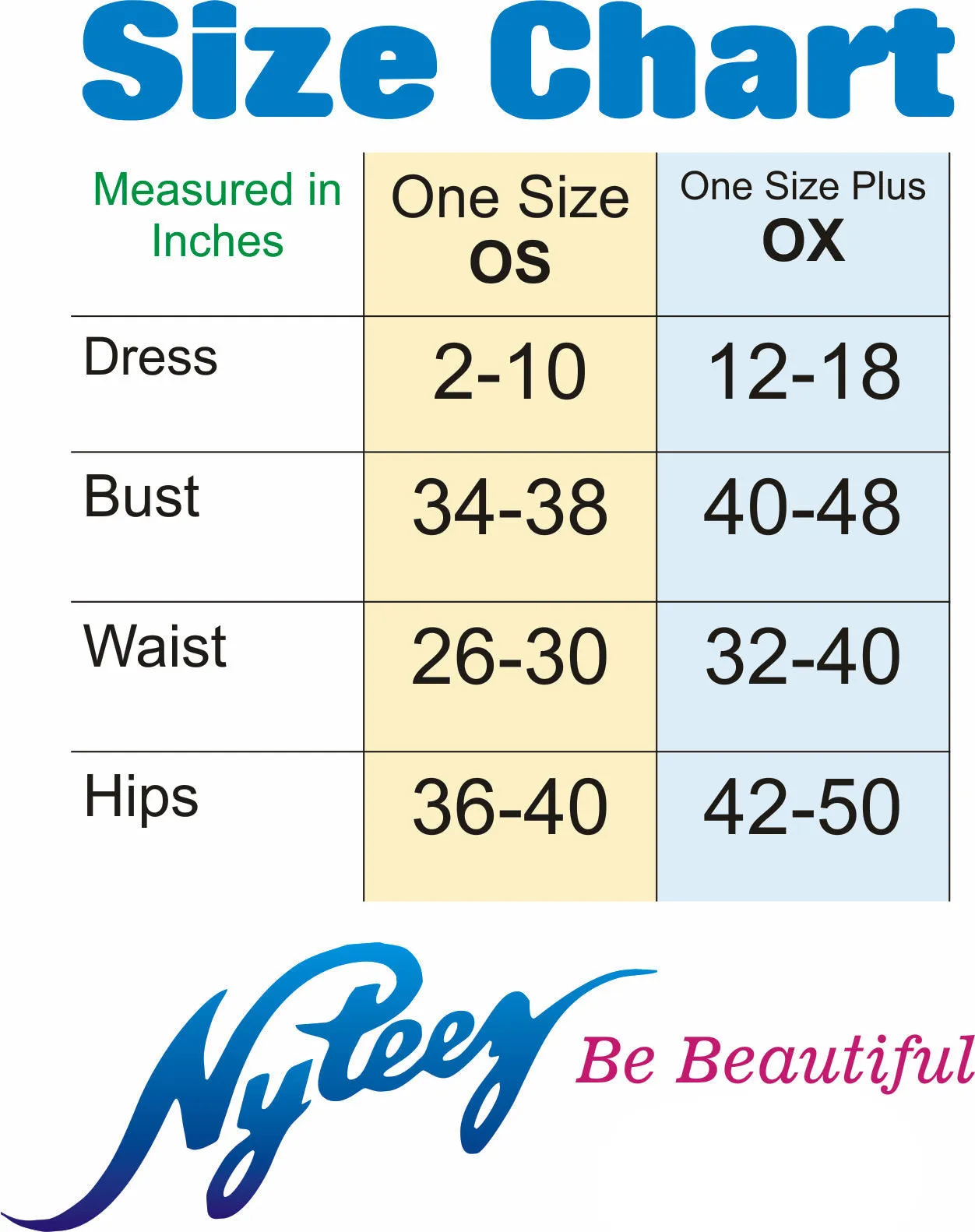 Black Fishnet Bodystocking Long Sleeved Full Body