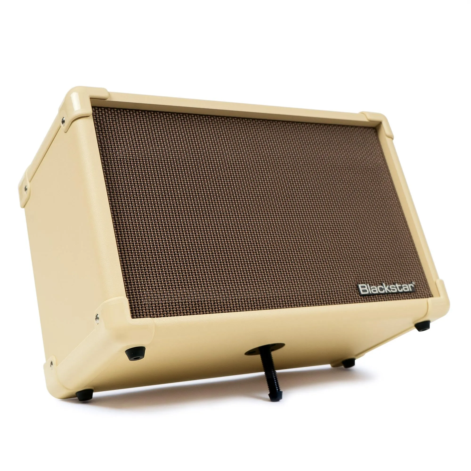 Blackstar ACOUSTIC:CORE 30W Combo Guitar Amplifier
