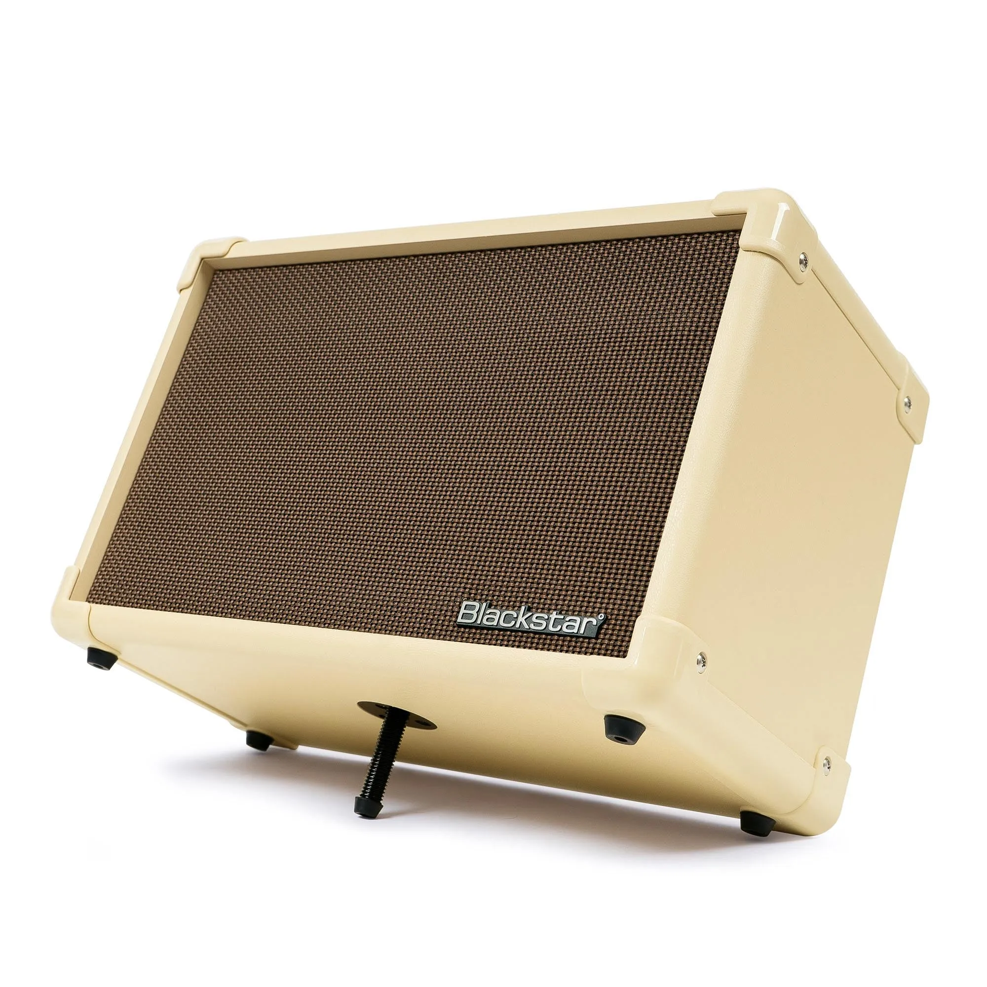 Blackstar ACOUSTIC:CORE 30W Combo Guitar Amplifier