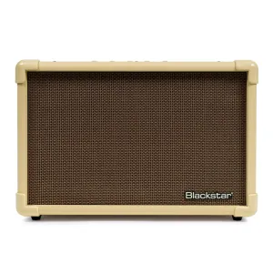 Blackstar ACOUSTIC:CORE 30W Combo Guitar Amplifier