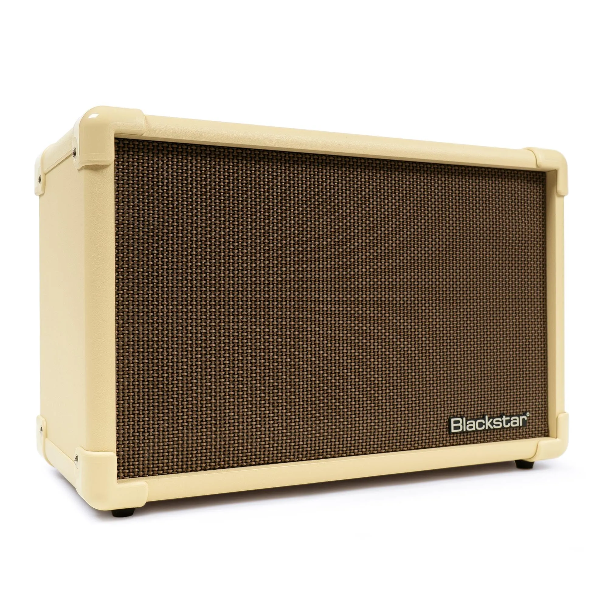 Blackstar ACOUSTIC:CORE 30W Combo Guitar Amplifier