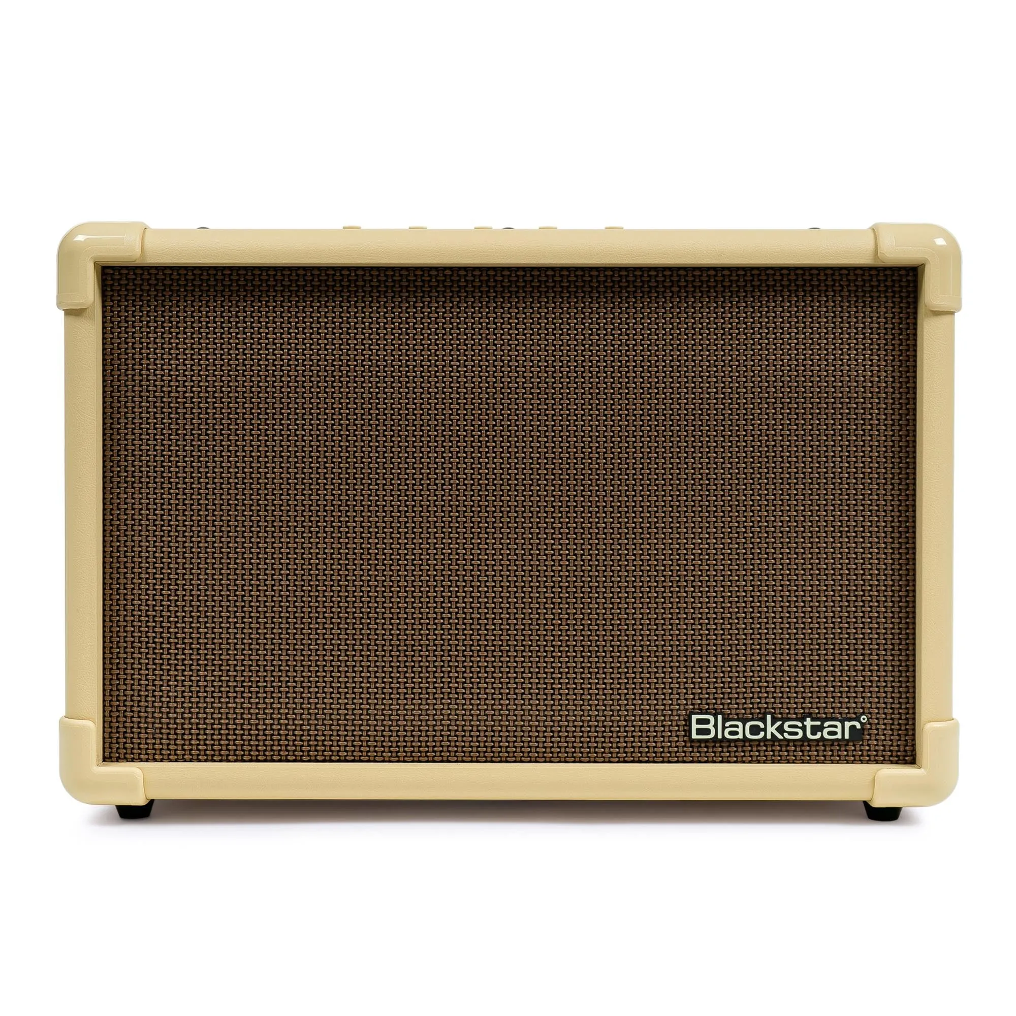Blackstar ACOUSTIC:CORE 30W Combo Guitar Amplifier