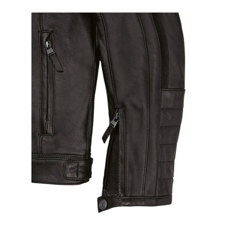 BMW Motorrad Schwabing Jacket