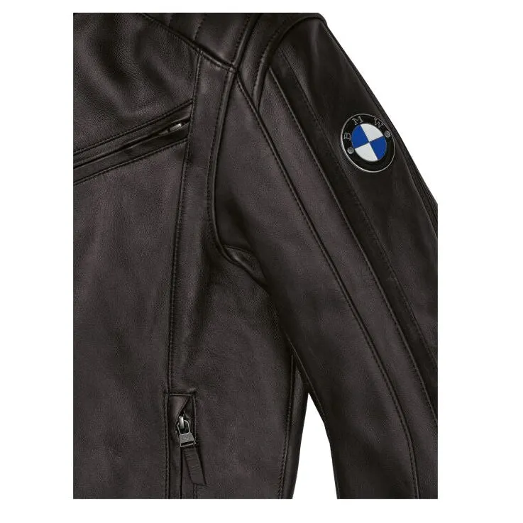 BMW Motorrad Schwabing Jacket