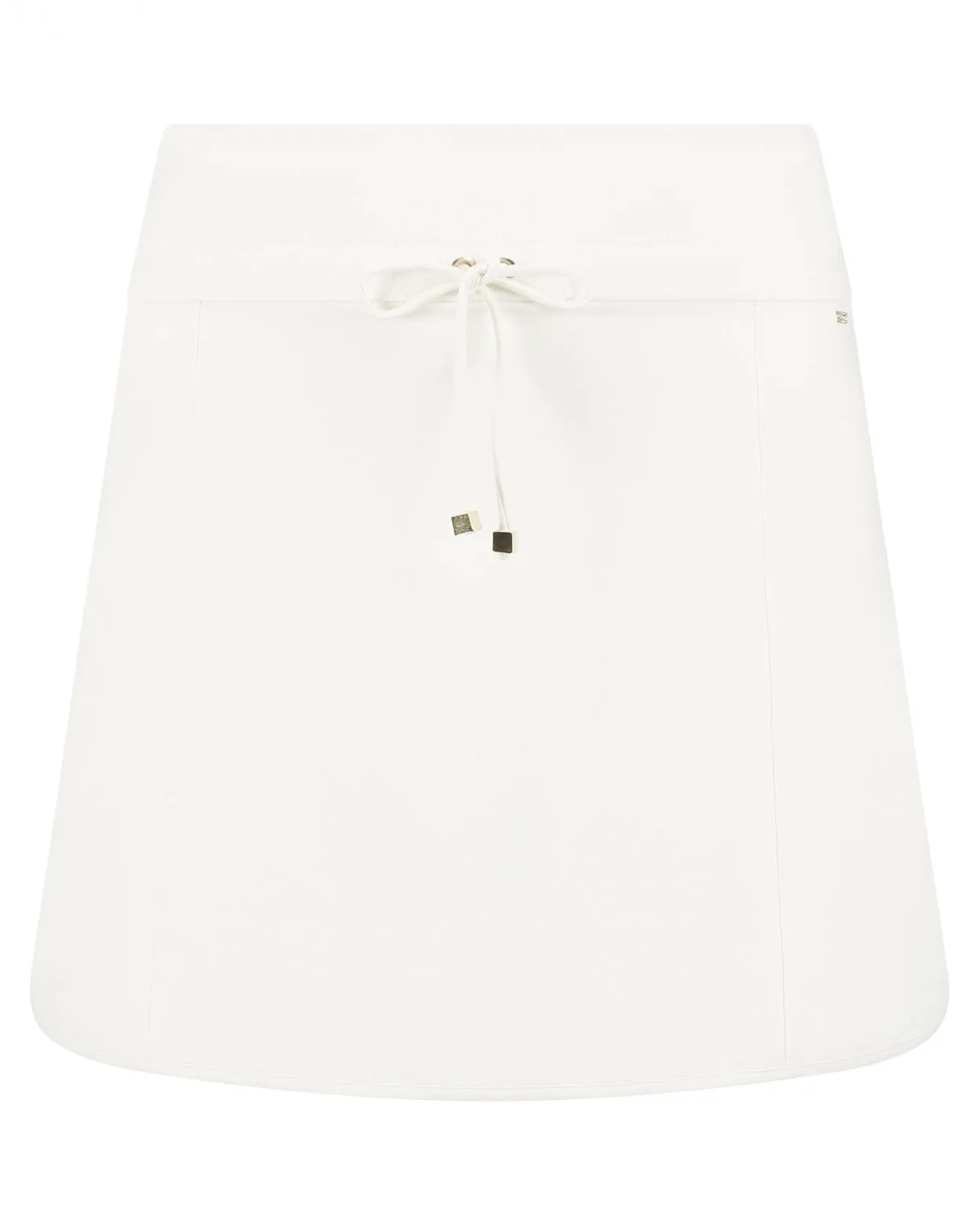 Bobby Skirt | Pearl