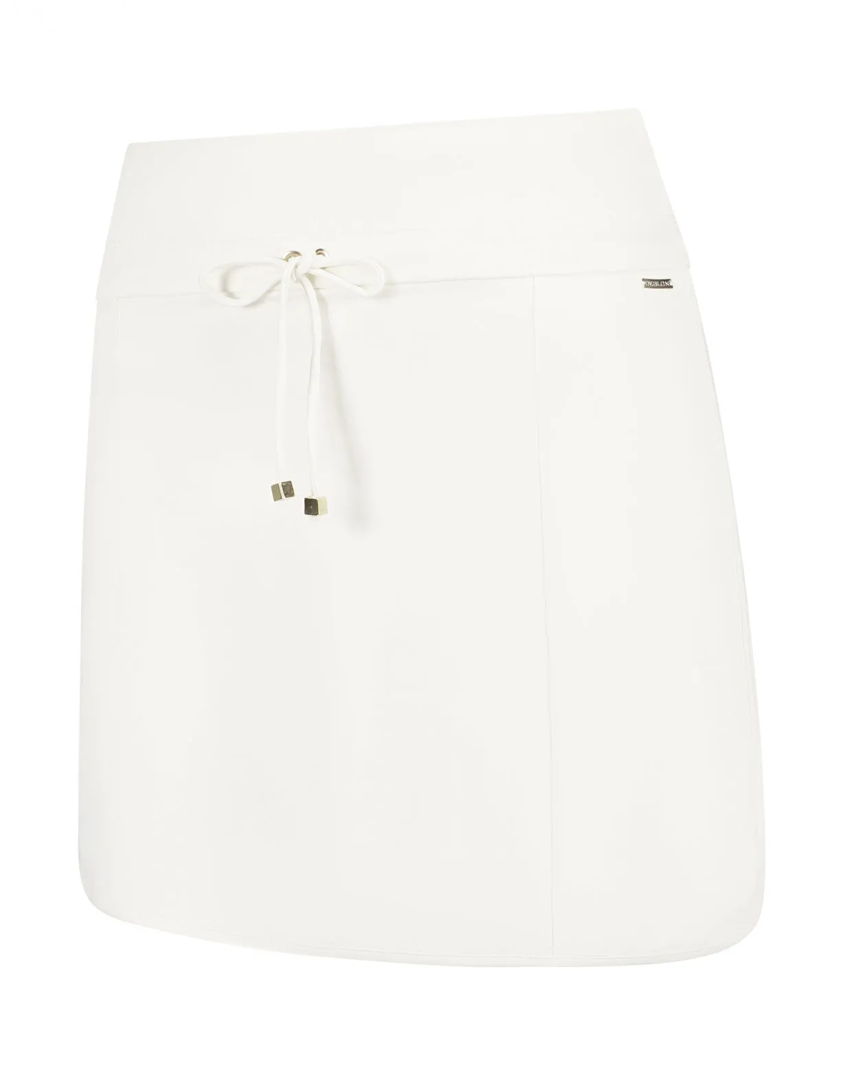 Bobby Skirt | Pearl