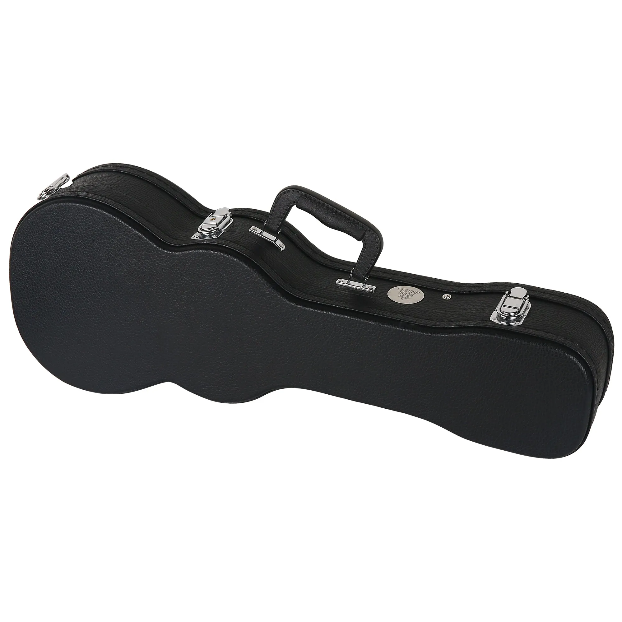 Bondi Vintage Concert Ukulele Hardcase