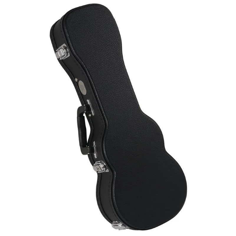 Bondi Vintage Concert Ukulele Hardcase