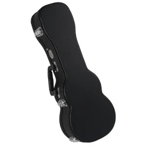 Bondi Vintage Concert Ukulele Hardcase