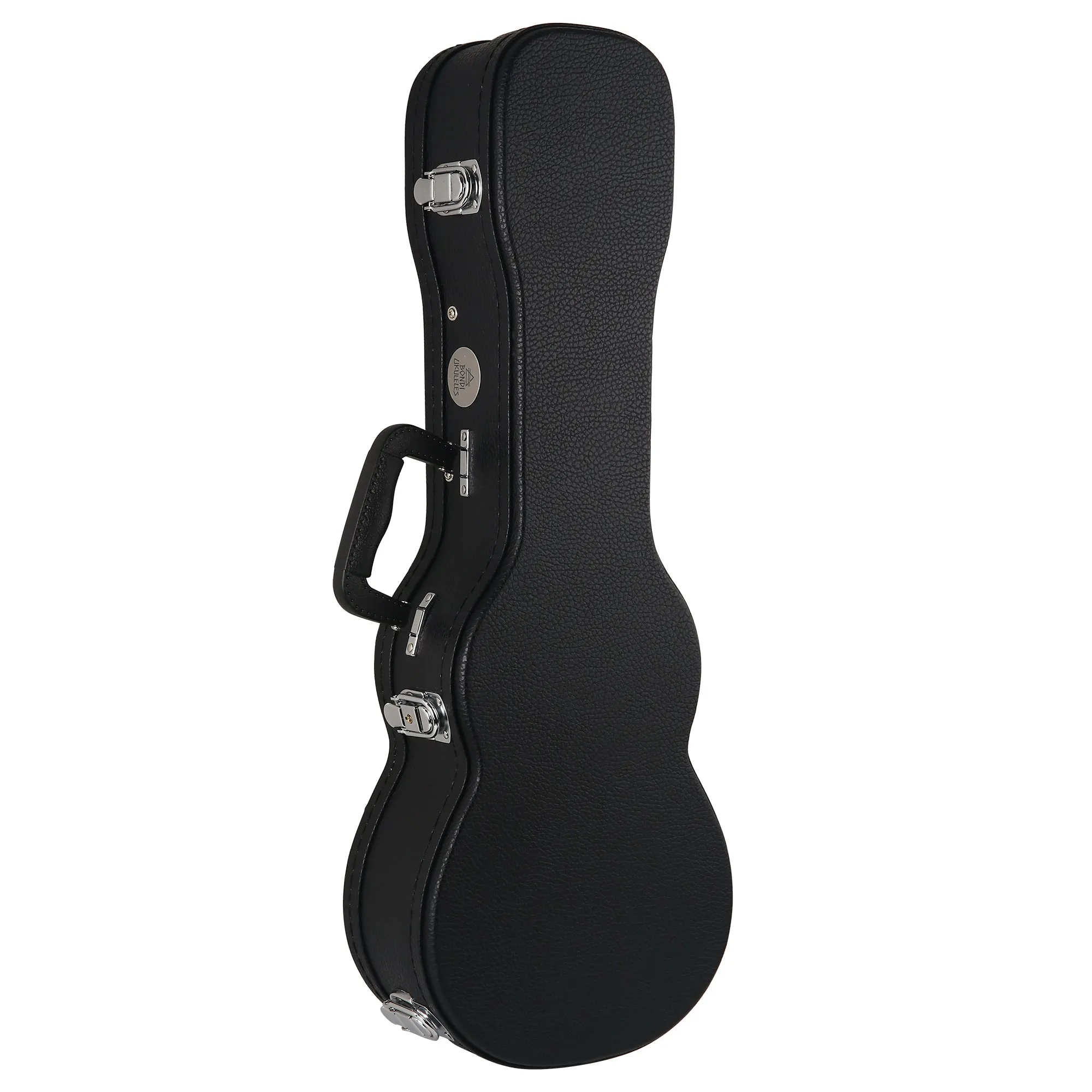 Bondi Vintage Concert Ukulele Hardcase