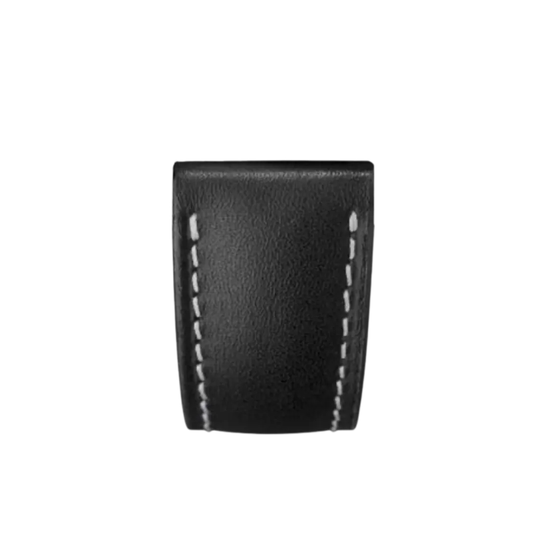 BRAL99B - SILVERSTONE TIME ZONE / GP STRAP
