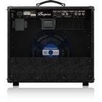 Bugera V55 INFINIUM 2 Channel Tube Combo