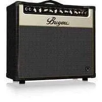 Bugera V55 INFINIUM 2 Channel Tube Combo