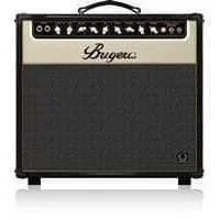 Bugera V55 INFINIUM 2 Channel Tube Combo