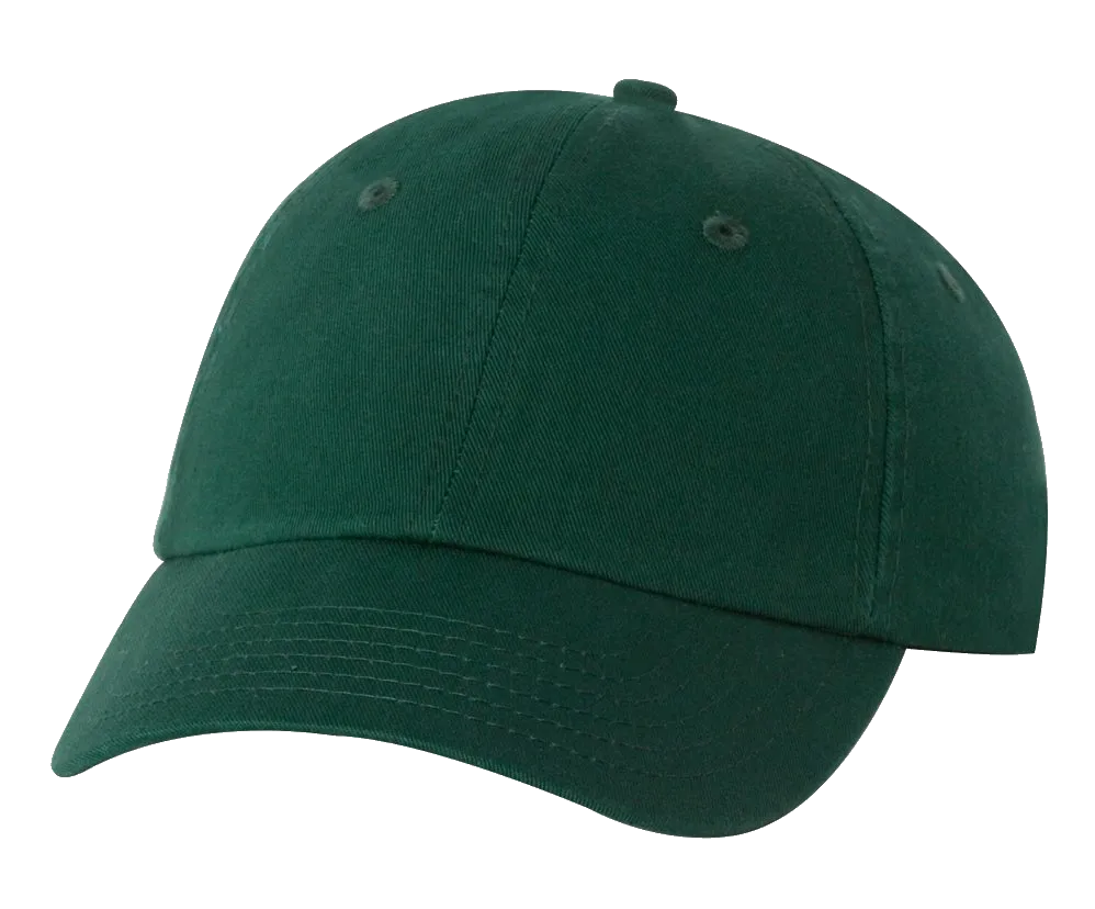 C1781 Classic "Dad's" Cap