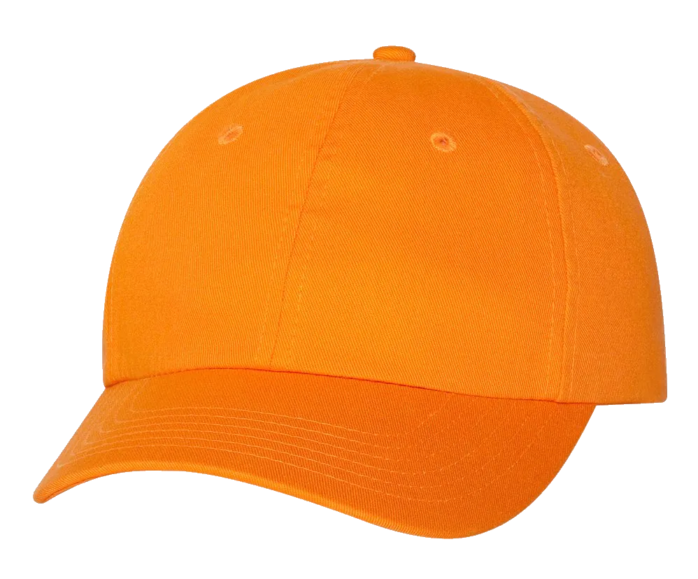 C1781 Classic "Dad's" Cap