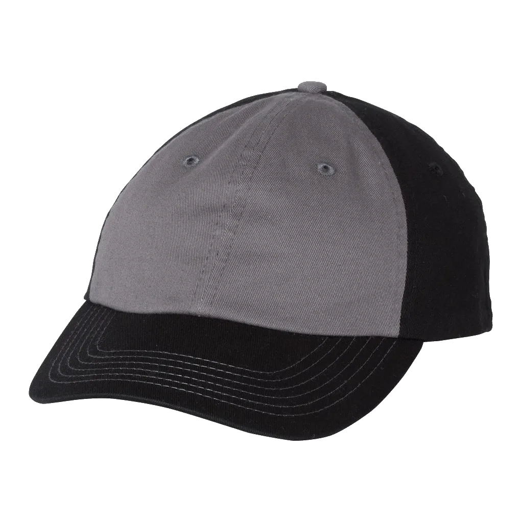 C1781 Classic "Dad's" Cap