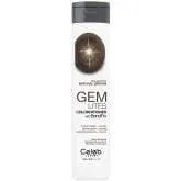 Celeb Luxury Gem Lites Colorditioner Star Sapphire 8.3oz