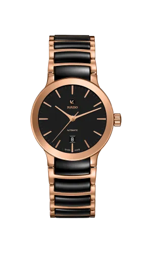 Centrix Automatic