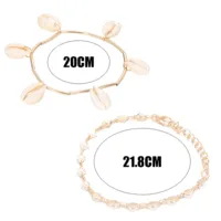 Children's, Teens' and Mothers' Fashion Layered Bracelet Sets
