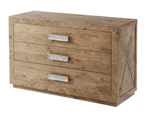 Chilton Chest of Drawers