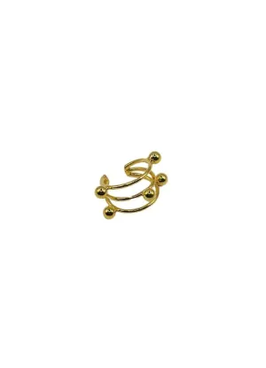 CINQUE EARCUFF