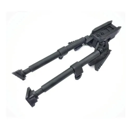 Classic Army Metal CNC Bipod